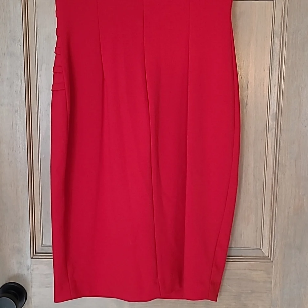 👗Calvin Klein dress - Picture 5 of 5